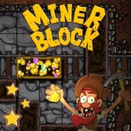 Miner Block