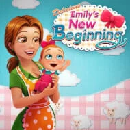 Emily'nin Yeni Başlangıcı