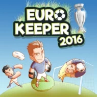 Euro Kaleci 2016