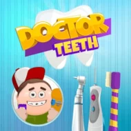 Doktor Teeth