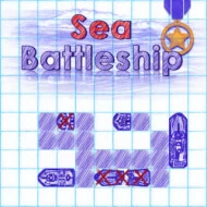Sea Battleship