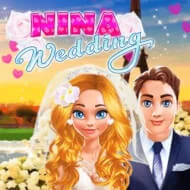 Nina'nın Düğünü