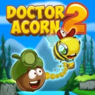 Doktor Acorn 2