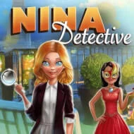Dedektif Nina