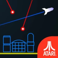 Atari Füze Komutanlığı