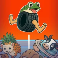 Brainrot Birleştirme