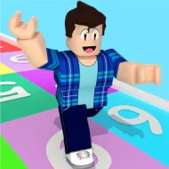 UGC Matematik Yarışması