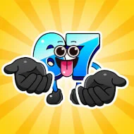 67 Clicker