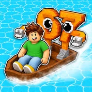 Float for Brainrots