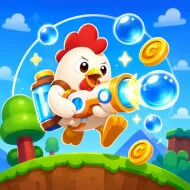 Balon Patlatıcıları