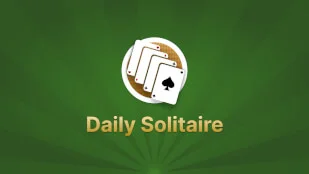 Solitaire Günlük